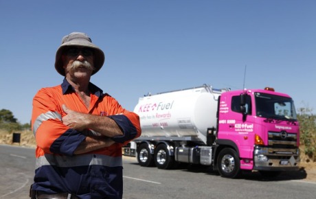 1_KEE-FUEL-060418-003 1_KEE-FUEL-060418-003