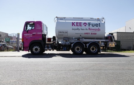 KEE-FUEL-060418-006 KEE-FUEL-060418-006