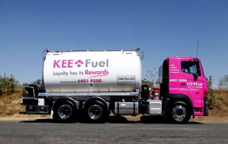 KEE-FUEL-060418-009 KEE-FUEL-060418-009