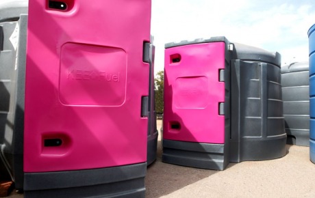 KEE-FUEL-TANKS-280319-014 KEE-FUEL-TANKS-280319-014