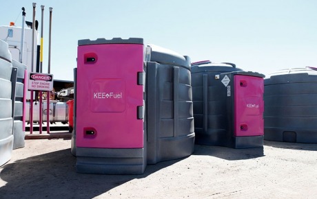 KEE-FUEL-TANKSps-280319-02 KEE-FUEL-TANKSps-280319-02