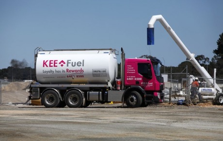 KEE-NORTHLINK-190918-74 KEE-NORTHLINK-190918-74