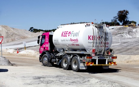 KEE-NORTHLINK-190918-81 KEE-NORTHLINK-190918-81