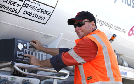 Manning Rd/ Freeway and Smart Freeways Manning Rd/ Freeway and Smart Freeways