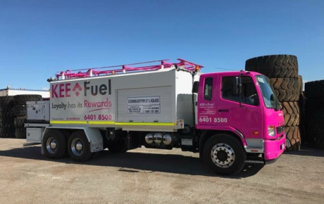 Metropolitan Road Improvement AllianceRoe 8 / Armadale rd/ Wanneroo rd and Murdoch drive reconstructions Metropolitan Road Improvement AllianceRoe 8 / Armadale rd/ Wanneroo rd and Murdoch drive reconstructions