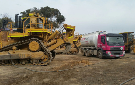 Armadale Rd Access Alliance