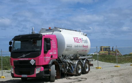 Roe Hwy & Kalamunda Rd Interchange and Bridge upgrade Roe Hwy & Kalamunda Rd Interchange and Bridge upgrade