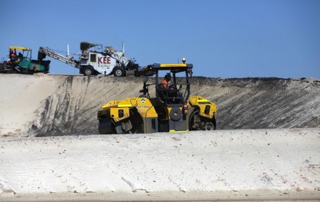 KEE-NORTHLINK-190918-14 KEE-NORTHLINK-190918-14