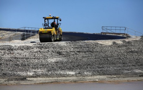 KEE-NORTHLINK-190918-15 KEE-NORTHLINK-190918-15