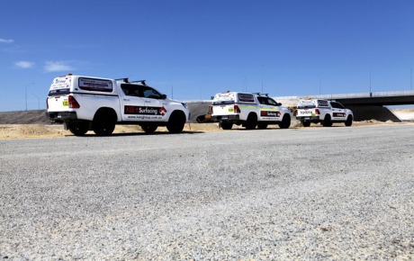 KEE-NORTHLINK-190918-20 KEE-NORTHLINK-190918-20