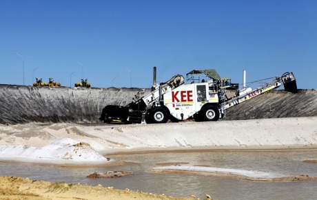 KEE-NORTHLINK-190918-24 KEE-NORTHLINK-190918-24