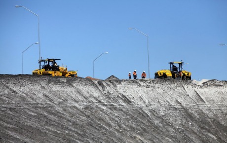 KEE-NORTHLINK-190918-29 KEE-NORTHLINK-190918-29