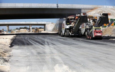 KEE-NORTHLINK-190918-33 KEE-NORTHLINK-190918-33