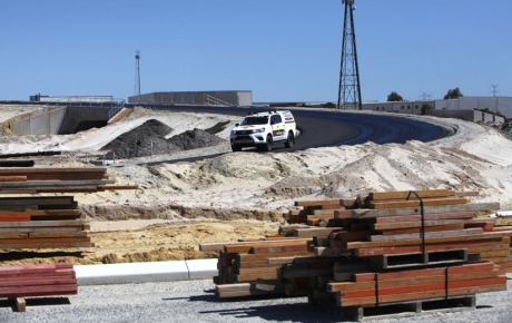 KEE-NORTHLINK-190918-37 KEE-NORTHLINK-190918-37