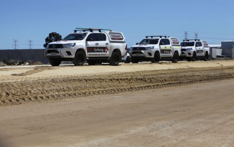 KEE-NORTHLINK-190918-39 KEE-NORTHLINK-190918-39