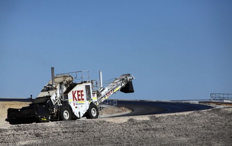 KEE-NORTHLINK-190918-44 KEE-NORTHLINK-190918-44