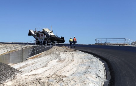 KEE-NORTHLINK-190918-56 KEE-NORTHLINK-190918-56