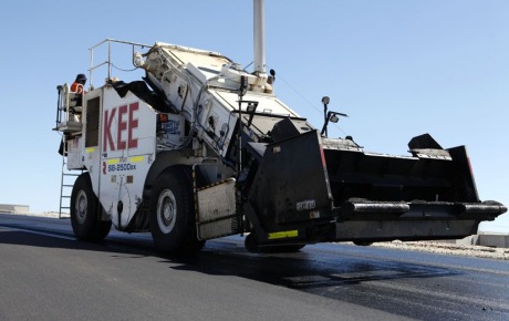 KEE-NORTHLINK-190918-57 KEE-NORTHLINK-190918-57