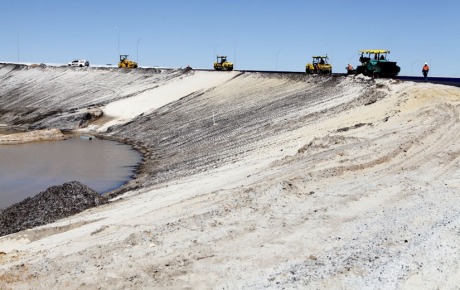 KEE-NORTHLINK-190918-58 KEE-NORTHLINK-190918-58