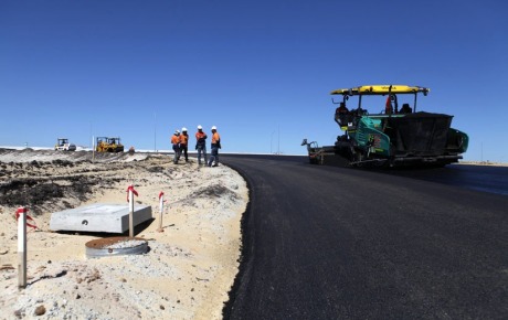 KEE-NORTHLINK-190918-62 KEE-NORTHLINK-190918-62