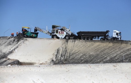 KEE-NORTHLINK-190918-8 KEE-NORTHLINK-190918-8