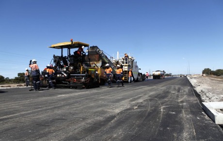 KEE-NORTHLINK-190918-91 KEE-NORTHLINK-190918-91