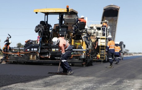 KEE-NORTHLINK-190918-96 KEE-NORTHLINK-190918-96