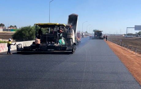 KEE-NORTHLINK2-150319-02 KEE-NORTHLINK2-150319-02