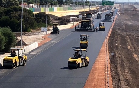 KEE-NORTHLINK2-150319-03 KEE-NORTHLINK2-150319-03