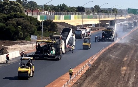 KEE-NORTHLINK2-150319-04 KEE-NORTHLINK2-150319-04