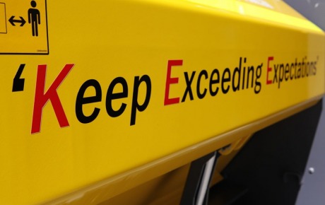 KEE-PAVER-280417-11 KEE-PAVER-280417-11