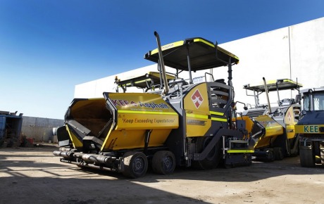 KEE-PAVER-280417-79 KEE-PAVER-280417-79