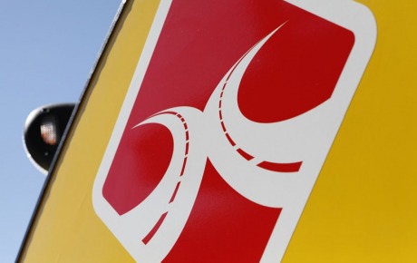 KEE-PAVER-280417-9 KEE-PAVER-280417-9