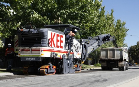 KEE-PROFILER-211118-03 KEE-PROFILER-211118-03