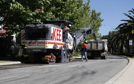 KEE-PROFILER-211118-15 KEE-PROFILER-211118-15