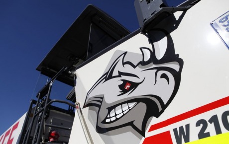 KEE-PROFILER-211118-24 KEE-PROFILER-211118-24