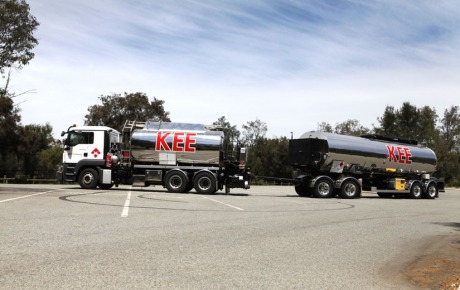 KEE-SPRAYER-081019-08