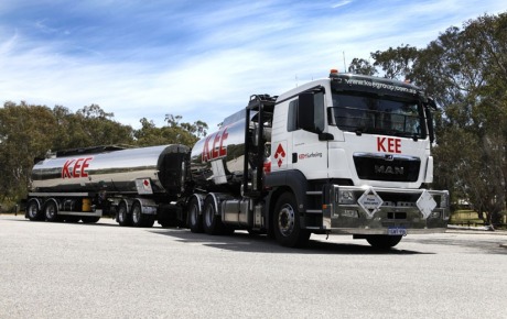 KEE-SPRAYER-081019-12 KEE-SPRAYER-081019-12