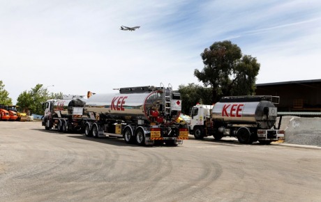 KEE-SPRAYER-081019-15 KEE-SPRAYER-081019-15