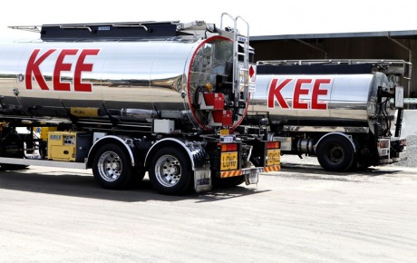KEE-SPRAYER-081019-17 KEE-SPRAYER-081019-17