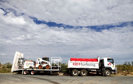 KEE-SURFACING-130617-001 KEE-SURFACING-130617-001