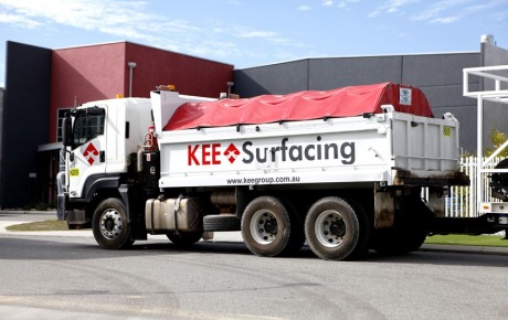KEE-SURFACING-130617-002 KEE-SURFACING-130617-002
