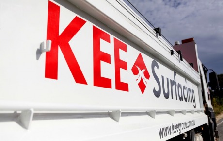 KEE-SURFACING-130617-007 KEE-SURFACING-130617-007