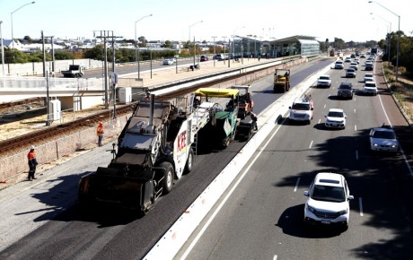 MITCHELL-FWY-030519-027-copy MITCHELL-FWY-030519-027-copy