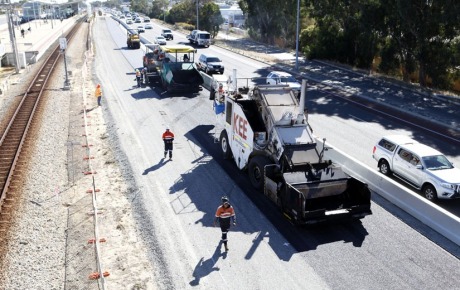 MITCHELL-FWY-030519-028-copy MITCHELL-FWY-030519-028-copy