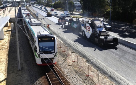 MITCHELL-FWY-030519-030-copy MITCHELL-FWY-030519-030-copy