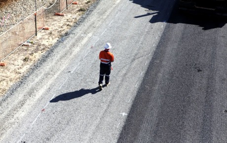 MITCHELL-FWY-030519-031-copy MITCHELL-FWY-030519-031-copy