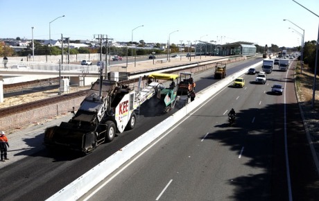 MITCHELL-FWY-030519-032-copy MITCHELL-FWY-030519-032-copy