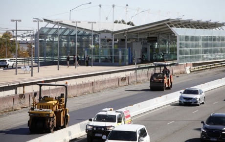 MITCHELL-FWY-030519-033-copy MITCHELL-FWY-030519-033-copy