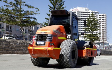 SCARBOROUGH-SITE-300317-12 SCARBOROUGH-SITE-300317-12